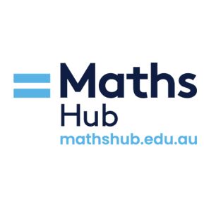 Maths Hub