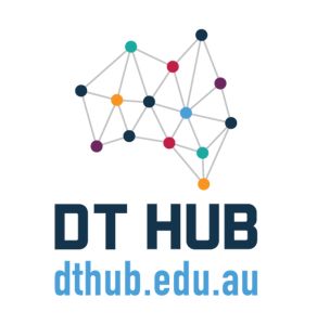 DT Hub